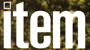 Item Article