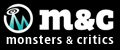 monsters and critics